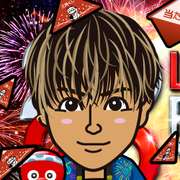 OMIYUKI