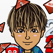OMIYUKI