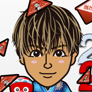 OMIYUKI