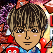 OMIYUKI
