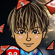 OMIYUKI