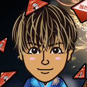 OMIYUKI