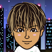 OMIYUKI