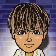OMIYUKI