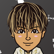 OMIYUKI