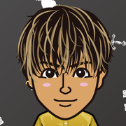 OMIYUKI