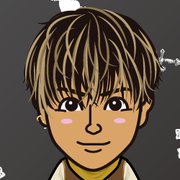 OMIYUKI