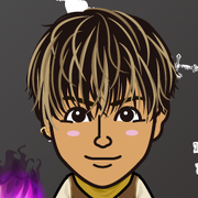 OMIYUKI