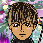OMIYUKI