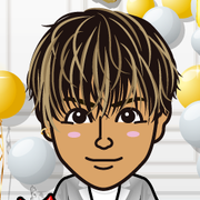 OMIYUKI
