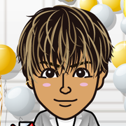 OMIYUKI