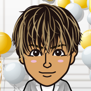 OMIYUKI