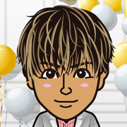OMIYUKI