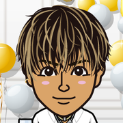 OMIYUKI