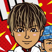 OMIYUKI