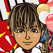 OMIYUKI