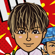 OMIYUKI