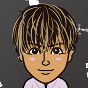 OMIYUKI
