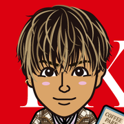 OMIYUKI
