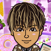 OMIYUKI