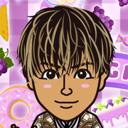 OMIYUKI