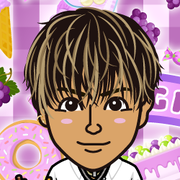 OMIYUKI