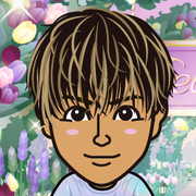 OMIYUKI