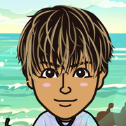 OMIYUKI