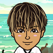 OMIYUKI
