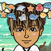 OMIYUKI