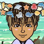 OMIYUKI