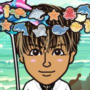 OMIYUKI