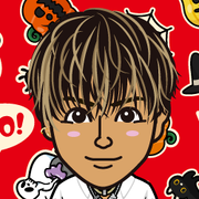 OMIYUKI