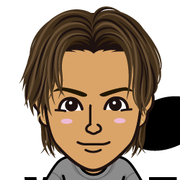 OMIYUKI