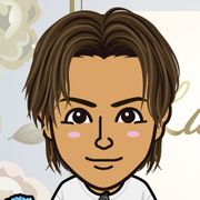 OMIYUKI