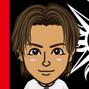 OMIYUKI