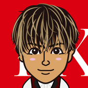 OMIYUKI
