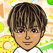 OMIYUKI