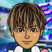OMIYUKI