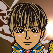 OMIYUKI