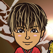 OMIYUKI