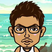 �������߂���