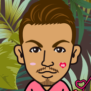 �͂�؂�`�[�Y