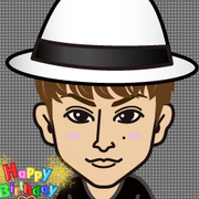 �����炱��