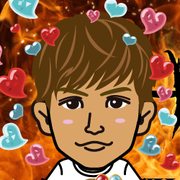 ���فB�B�B
