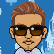aoaka