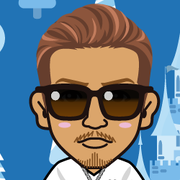 aoaka