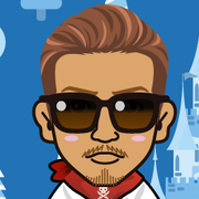 aoaka