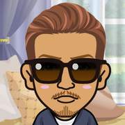 aoaka
