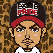 �߂������